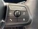 Billede af BMW iX1 xDrive30 EL 4x4 313HK 5d Aut.