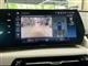 Billede af BMW iX1 xDrive30 EL 4x4 313HK 5d Aut.
