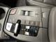 Billede af BMW iX1 xDrive30 EL 4x4 313HK 5d Aut.