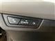Billede af BMW iX1 xDrive30 EL 4x4 313HK 5d Aut.