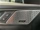 Billede af BMW iX1 xDrive30 EL 4x4 313HK 5d Aut.