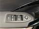 Billede af BMW iX1 xDrive30 EL 4x4 313HK 5d Aut.