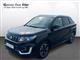 Billede af Suzuki Vitara 1,4 Boosterjet Adventure Hit 140HK 5d 6g