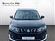 Billede af Suzuki Vitara 1,4 Boosterjet Adventure Hit 140HK 5d 6g