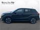 Billede af Suzuki Vitara 1,4 Boosterjet Adventure Hit 140HK 5d 6g