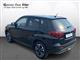 Billede af Suzuki Vitara 1,4 Boosterjet Adventure Hit 140HK 5d 6g