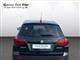 Billede af Suzuki Vitara 1,4 Boosterjet Adventure Hit 140HK 5d 6g