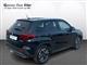 Billede af Suzuki Vitara 1,4 Boosterjet Adventure Hit 140HK 5d 6g