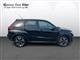 Billede af Suzuki Vitara 1,4 Boosterjet Adventure Hit 140HK 5d 6g