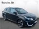 Billede af Suzuki Vitara 1,4 Boosterjet Adventure Hit 140HK 5d 6g