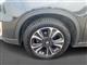 Billede af Suzuki Vitara 1,4 Boosterjet Adventure Hit 140HK 5d 6g
