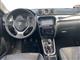 Billede af Suzuki Vitara 1,4 Boosterjet Adventure Hit 140HK 5d 6g
