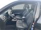 Billede af Suzuki Vitara 1,4 Boosterjet Adventure Hit 140HK 5d 6g