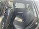 Billede af Suzuki Vitara 1,4 Boosterjet Adventure Hit 140HK 5d 6g