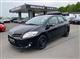 Billede af Toyota Auris 1,6 5D.aut. 132HK 5d