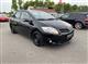 Billede af Toyota Auris 1,6 5D.aut. 132HK 5d