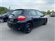 Billede af Toyota Auris 1,6 5D.aut. 132HK 5d