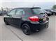 Billede af Toyota Auris 1,6 5D.aut. 132HK 5d