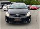 Billede af Toyota Auris 1,6 5D.aut. 132HK 5d