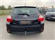 Billede af Toyota Auris 1,6 5D.aut. 132HK 5d