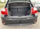 Billede af Toyota Auris 1,6 5D.aut. 132HK 5d