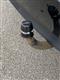 Billede af Toyota Auris 1,6 5D.aut. 132HK 5d