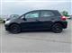 Billede af Toyota Auris 1,6 5D.aut. 132HK 5d