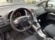 Billede af Toyota Auris 1,6 5D.aut. 132HK 5d