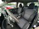 Billede af Toyota Auris 1,6 5D.aut. 132HK 5d