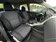 Billede af Toyota Auris 1,6 5D.aut. 132HK 5d
