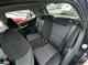 Billede af Toyota Auris 1,6 5D.aut. 132HK 5d