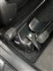 Billede af Toyota Auris 1,6 5D.aut. 132HK 5d
