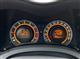 Billede af Toyota Auris 1,6 5D.aut. 132HK 5d