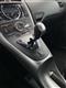 Billede af Toyota Auris 1,6 5D.aut. 132HK 5d