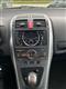 Billede af Toyota Auris 1,6 5D.aut. 132HK 5d