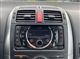 Billede af Toyota Auris 1,6 5D.aut. 132HK 5d