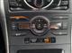 Billede af Toyota Auris 1,6 5D.aut. 132HK 5d