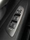 Billede af Toyota Auris 1,6 5D.aut. 132HK 5d