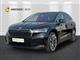 Billede af Skoda Enyaq 80 iV Plus 204HK 5d Aut.