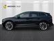 Billede af Skoda Enyaq 80 iV Plus 204HK 5d Aut.