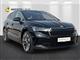 Billede af Skoda Enyaq 80 iV Plus 204HK 5d Aut.