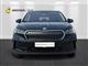 Billede af Skoda Enyaq 80 iV Plus 204HK 5d Aut.