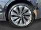Billede af Skoda Enyaq 80 iV Plus 204HK 5d Aut.