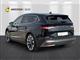 Billede af Skoda Enyaq 80 iV Plus 204HK 5d Aut.