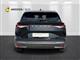 Billede af Skoda Enyaq 80 iV Plus 204HK 5d Aut.