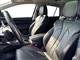 Billede af Skoda Enyaq 80 iV Plus 204HK 5d Aut.