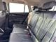Billede af Skoda Enyaq 80 iV Plus 204HK 5d Aut.