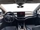 Billede af Skoda Enyaq 80 iV Plus 204HK 5d Aut.