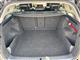 Billede af Skoda Enyaq 80 iV Plus 204HK 5d Aut.