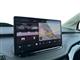 Billede af Skoda Enyaq 80 iV Plus 204HK 5d Aut.